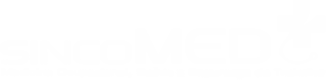 Logo SincoMED
