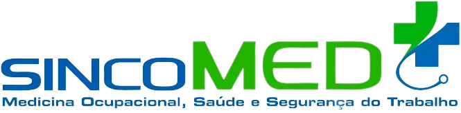 Logo SincoMED